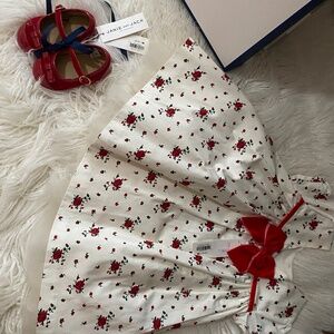 Janie and Jack bundle